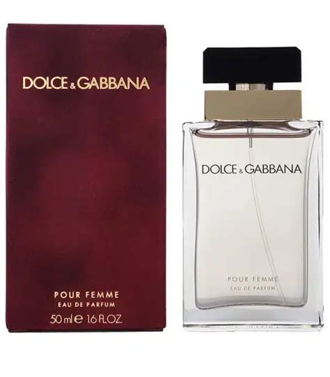 desire dolce gabbana prix tunisie